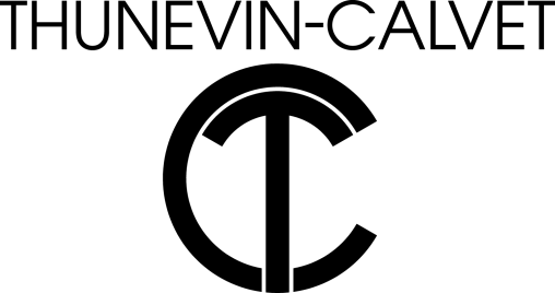 Domaine Viticole Thunevin-Calvet logo