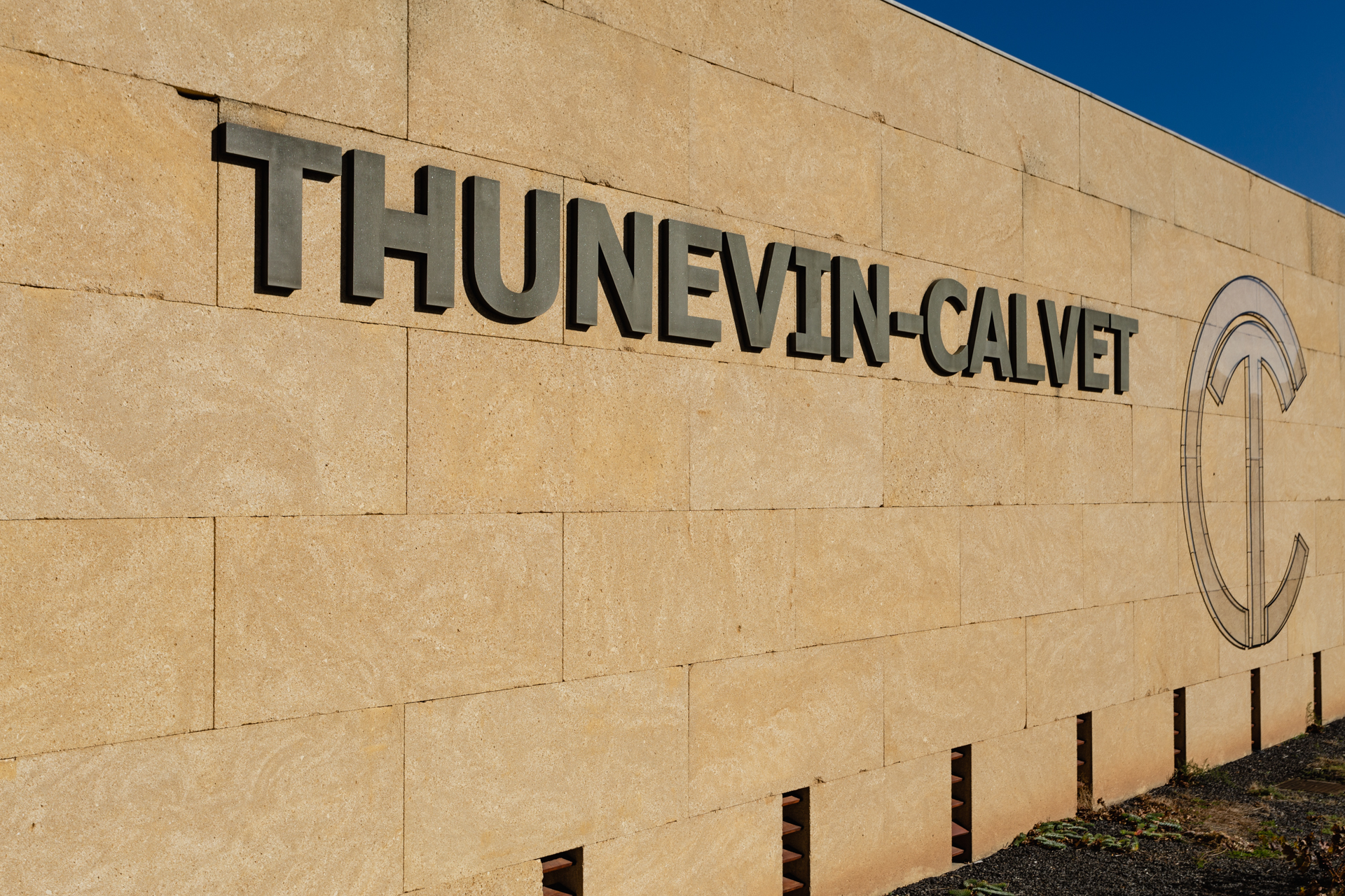 thunevin calvet gallerie domaine photo 10