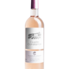 thunevin calvet Cuvee CONSTANCE rose 2017 100x100 - nos-vins-roses