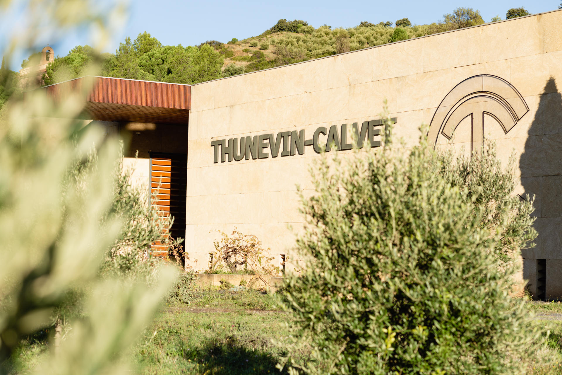 thunevin calvet cave a vin maury slider3