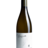 thunevin calvet domaine viticole et cave a vin cuvee L AMOURETTE blanc 2015 1 100x100 - nos-vin-blancs