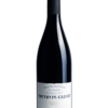 thunevin calvet domaine viticole et cave a vin cuvee LES DENTELLES ROUGE 2015 100x100 - nos-vins-rouges