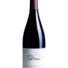 thunevin calvet domaine viticole et cave a vin cuvee divae 2015 100x100 - nos-vins-rouges