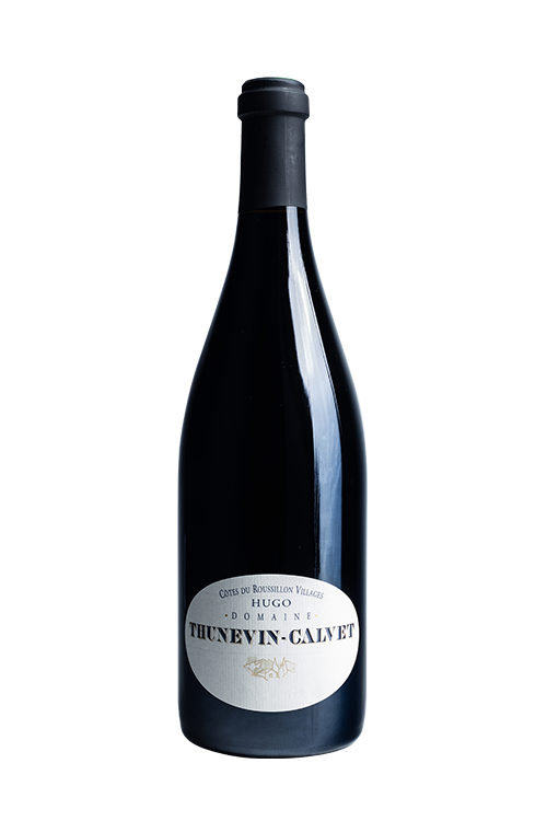 thunevin calvet domaine viticole et cave a vin cuvee hugo 2016 500x750 - nos-vin-blancs