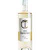 thunevin calvet domaine viticole et cave a vin cuvee maury BLANC 2017 100x100 - nos-vins-doux
