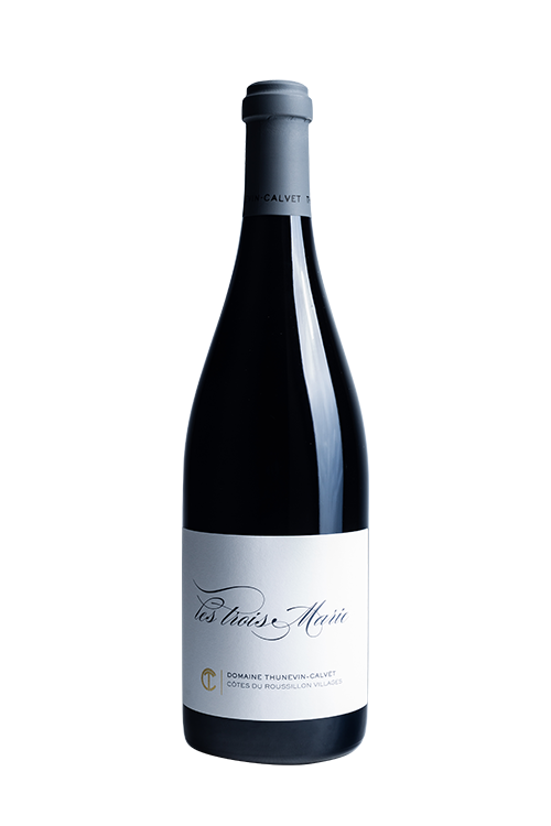 thunevin calvet domaine viticole et cave a vin cuvee trois marie 1 500x750 - offres-speciales-fin-dannee