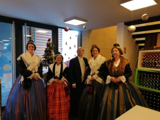 IMG 20191130 1046591 533x400