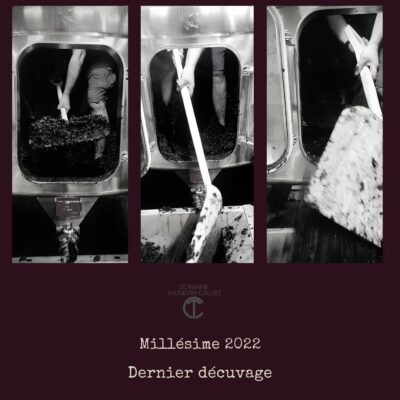 DERNIER DECUVAGE INSTA 400x400