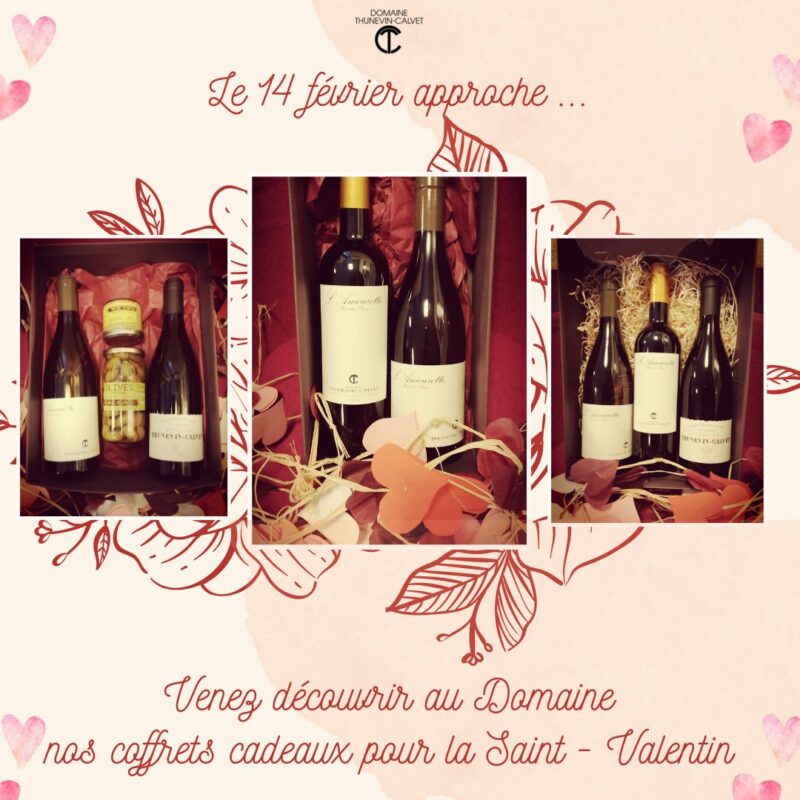 st valentin insta 800x800