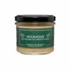 HOUMOUS aux epices de Mediterranee 100g scaled 1 100x100 - offres-speciales-fin-dannee