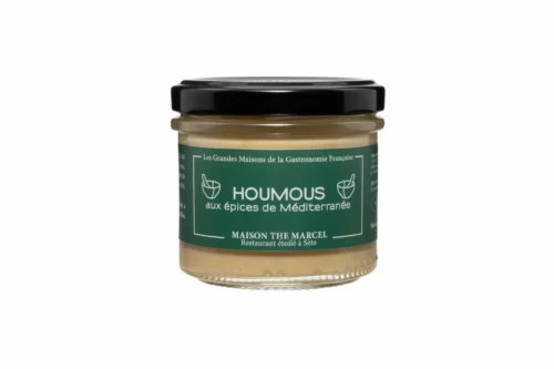 HOUMOUS aux epices de Mediterranee 100g scaled 1 500x333 - nos-vin-blancs