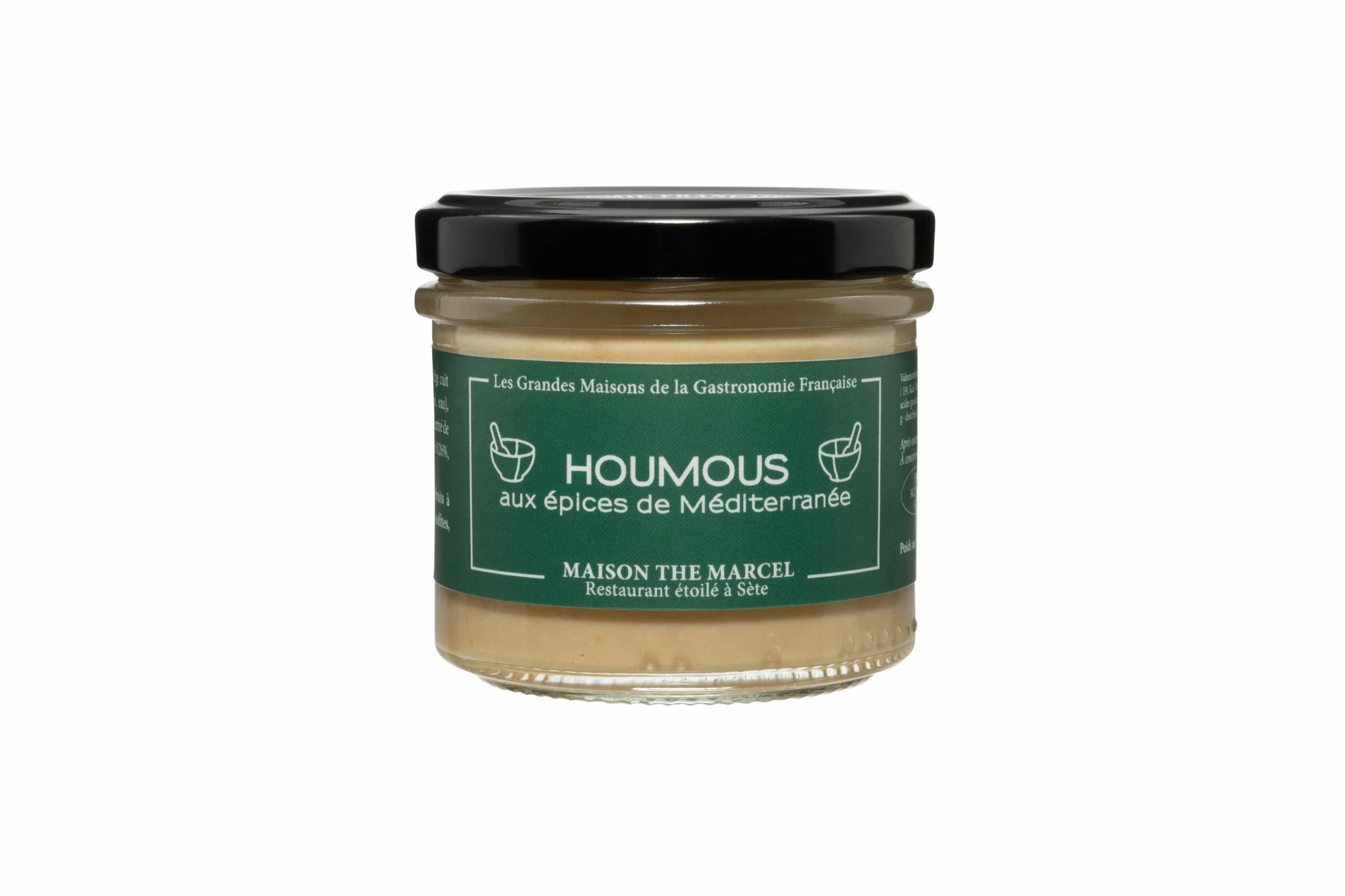 HOUMOUS aux epices de Mediterranee 100g scaled 1 - offres-speciales-fin-dannee