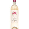 Constane Rose SITE 100x100 - nos-vins-roses