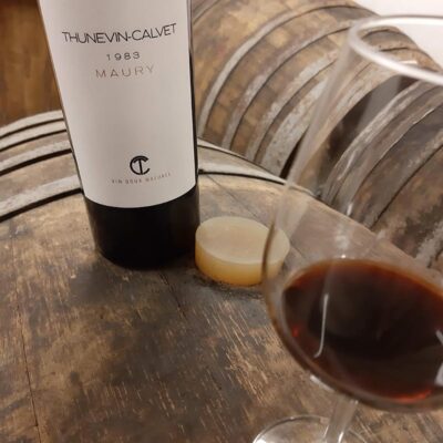 degustation maury et chocolat 1 400x400